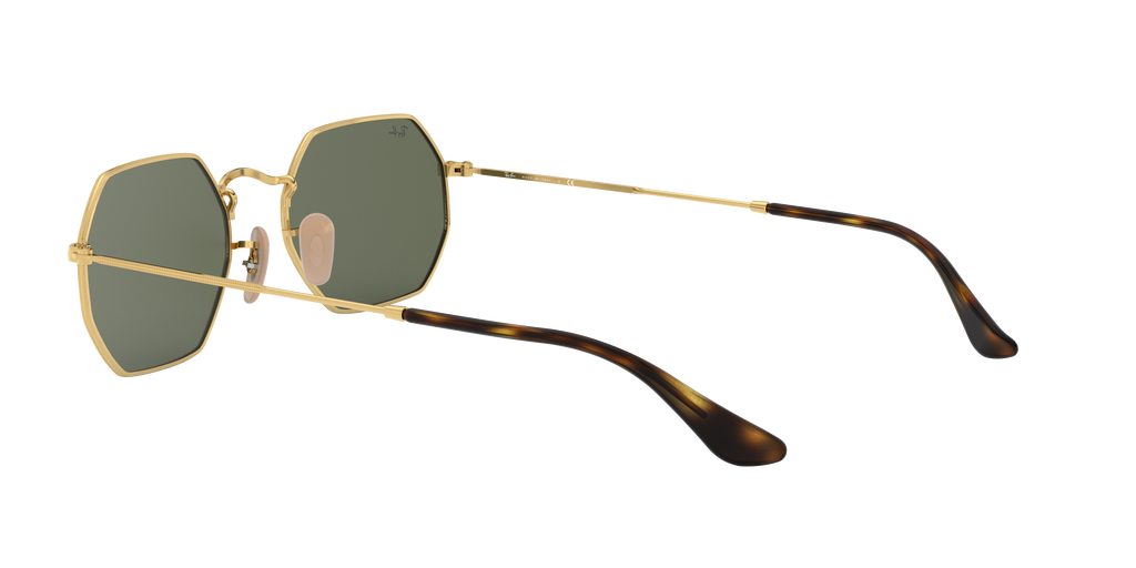 Ray-Ban | 0RB3556N