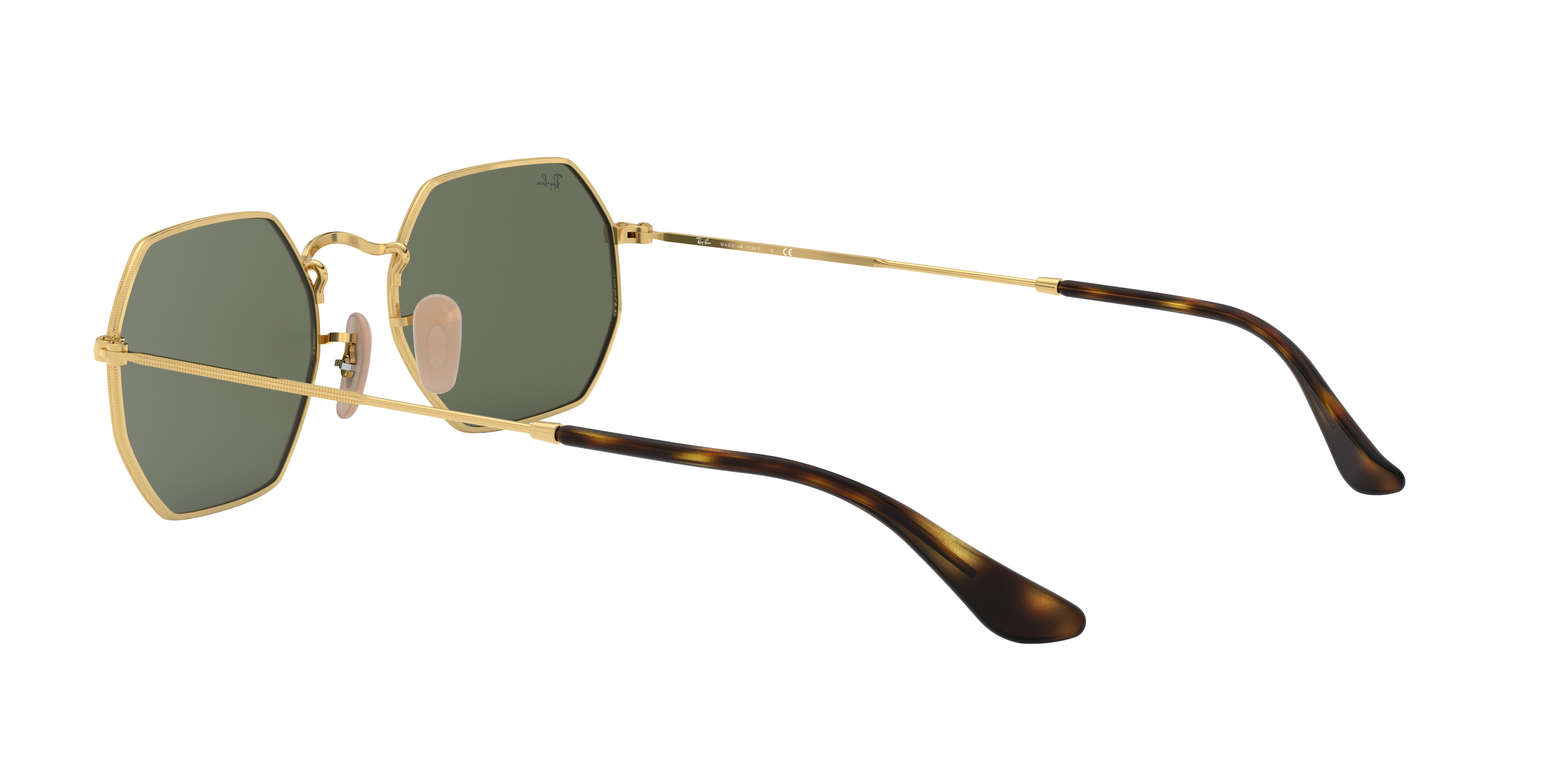 Ray-Ban | 0RB3556N