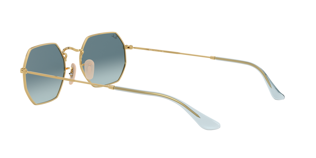 Ray-Ban | 0RB3556N