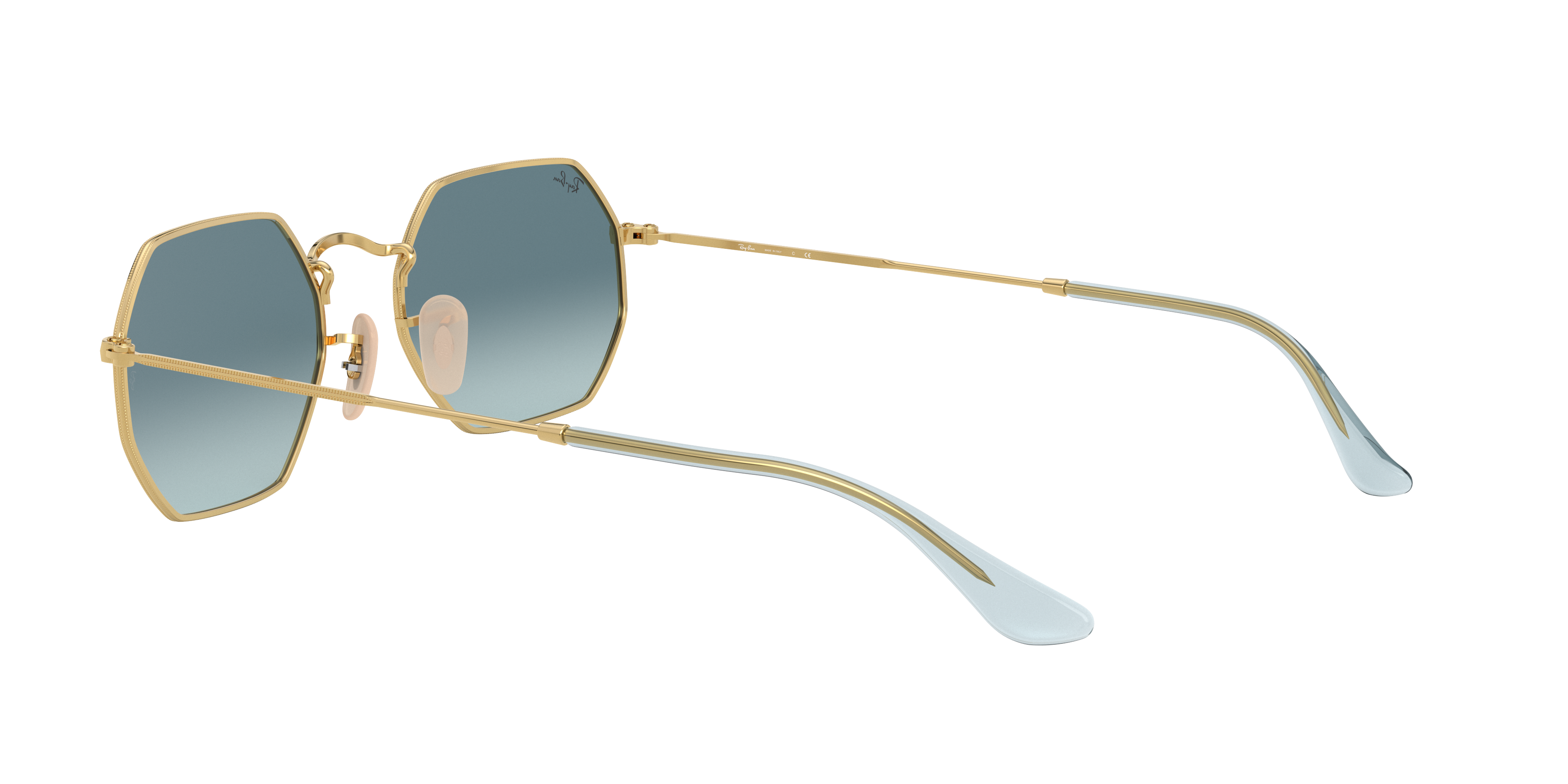 Ray-Ban | 0RB3556N
