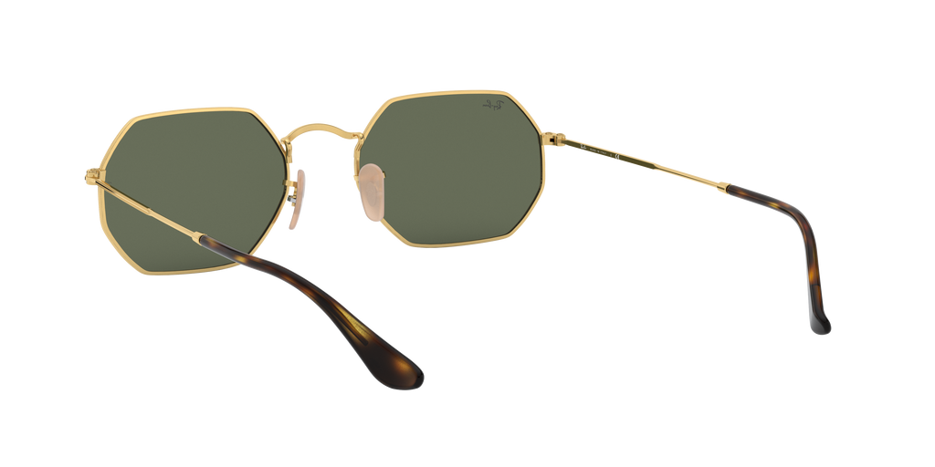 Ray-Ban | 0RB3556N