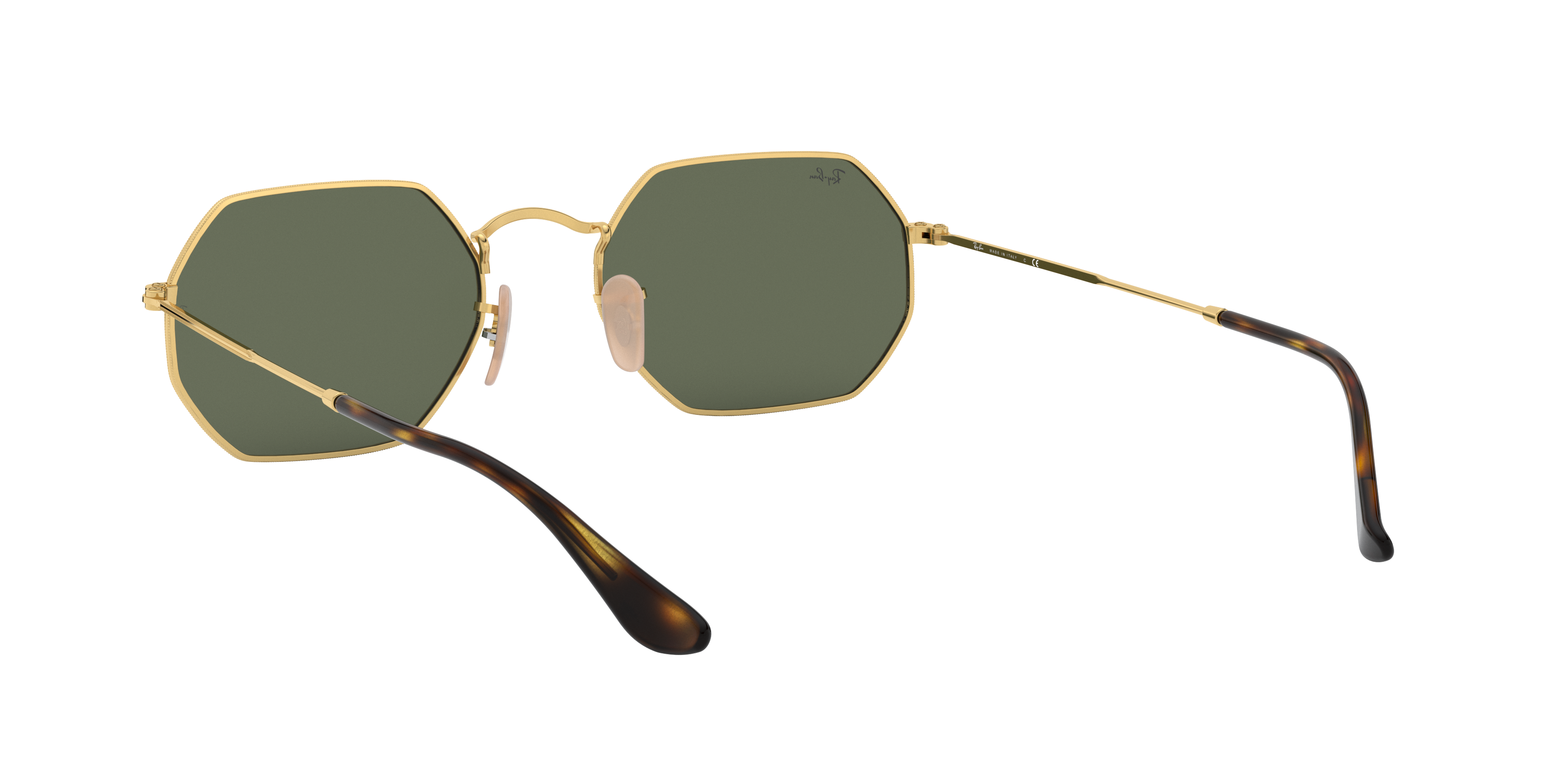 Ray-Ban | 0RB3556N