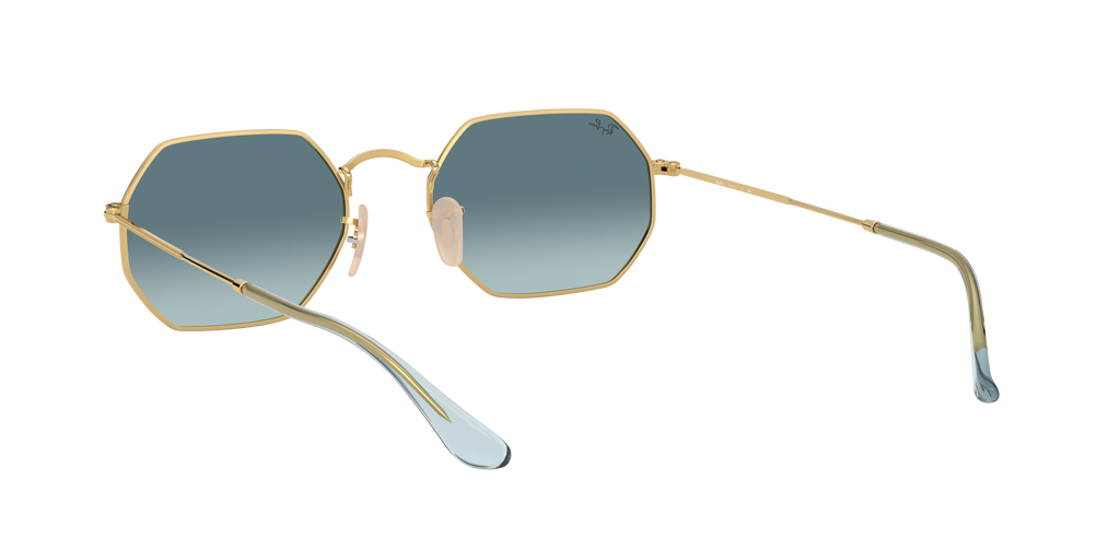 Ray-Ban | 0RB3556N
