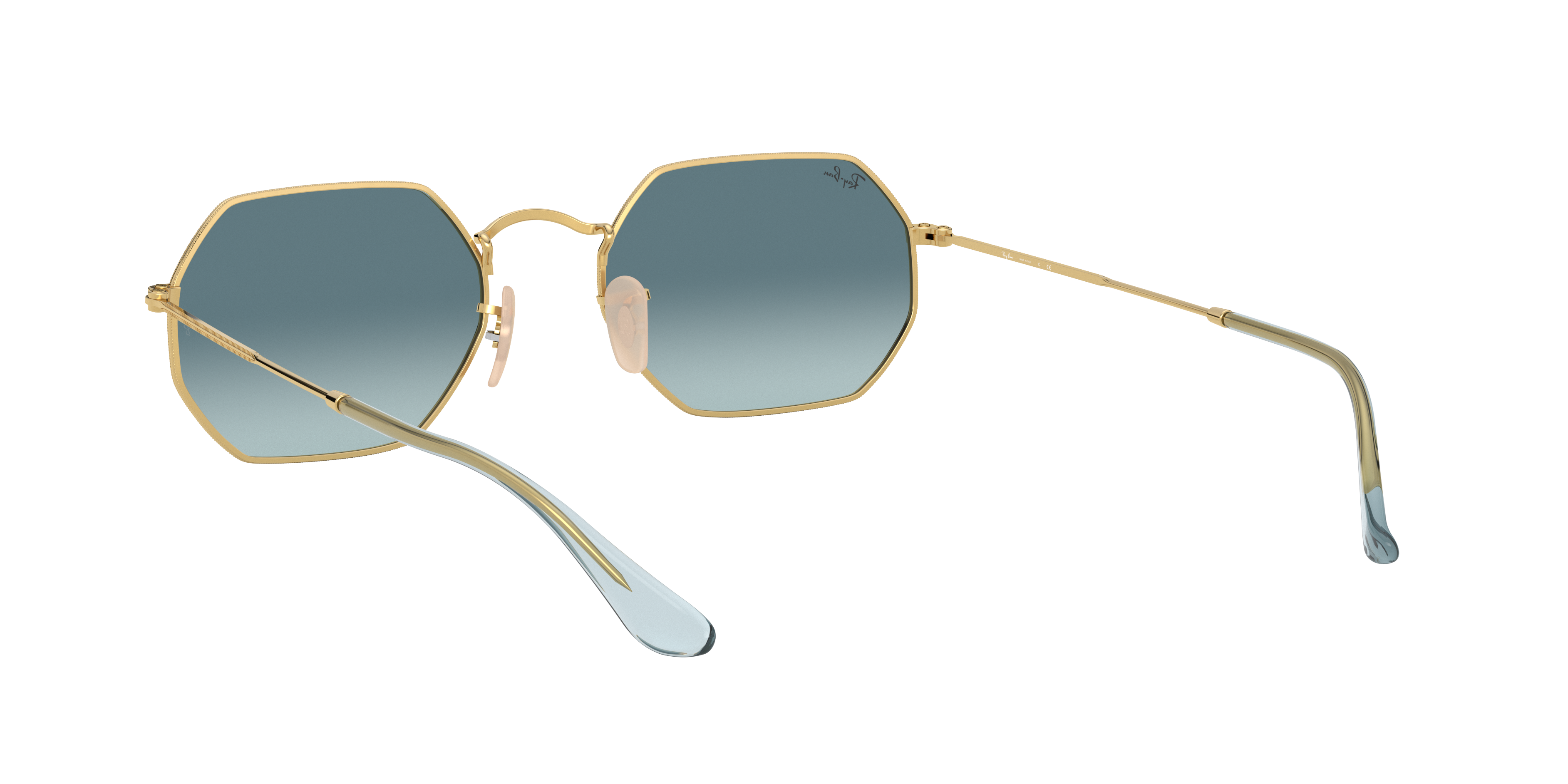 Ray-Ban | 0RB3556N