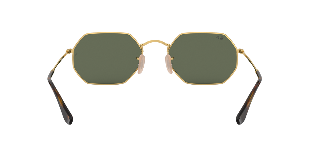 Ray-Ban | 0RB3556N