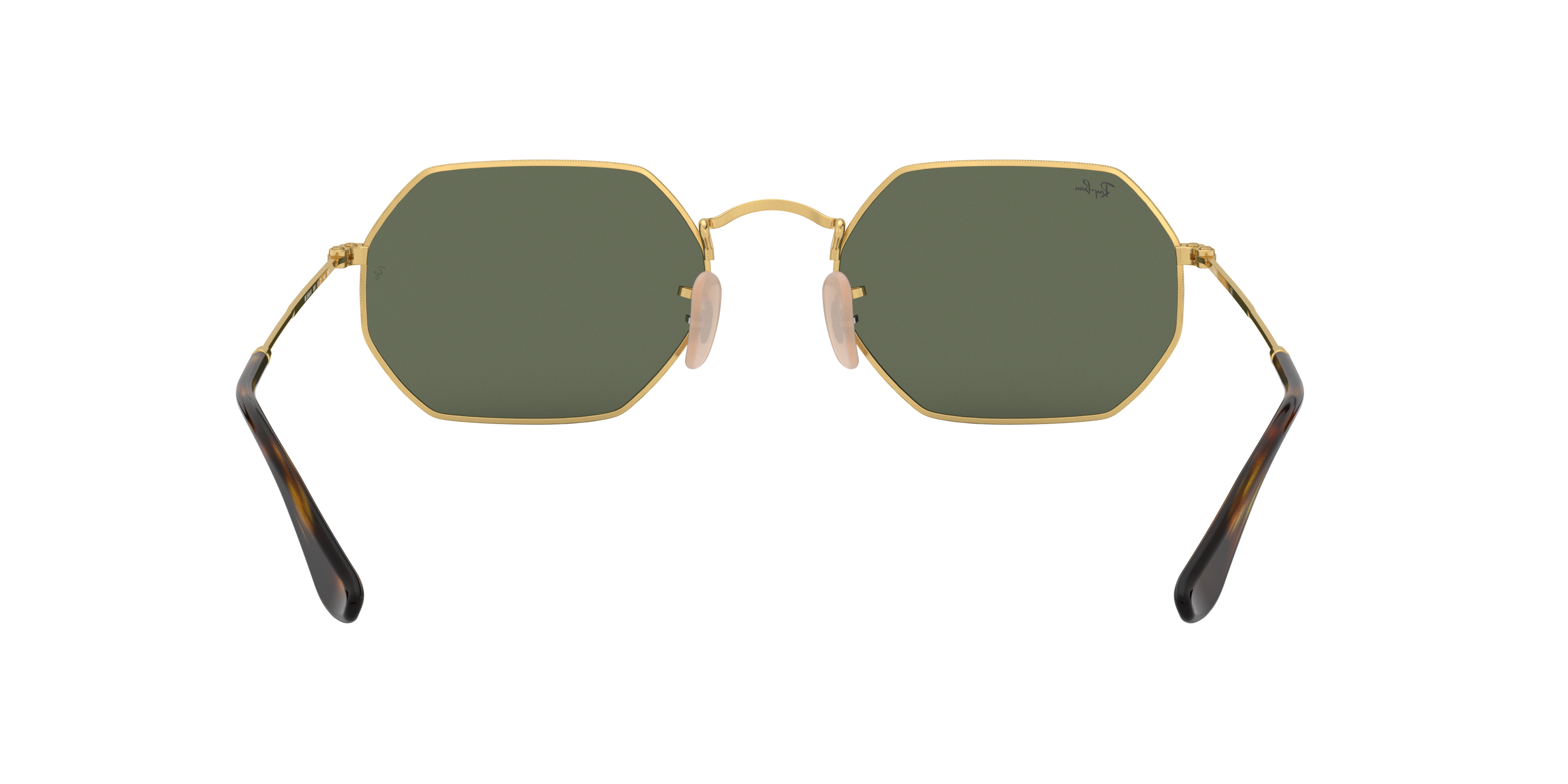 Ray-Ban | 0RB3556N