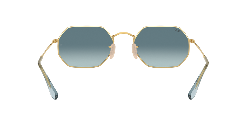 Ray-Ban | 0RB3556N
