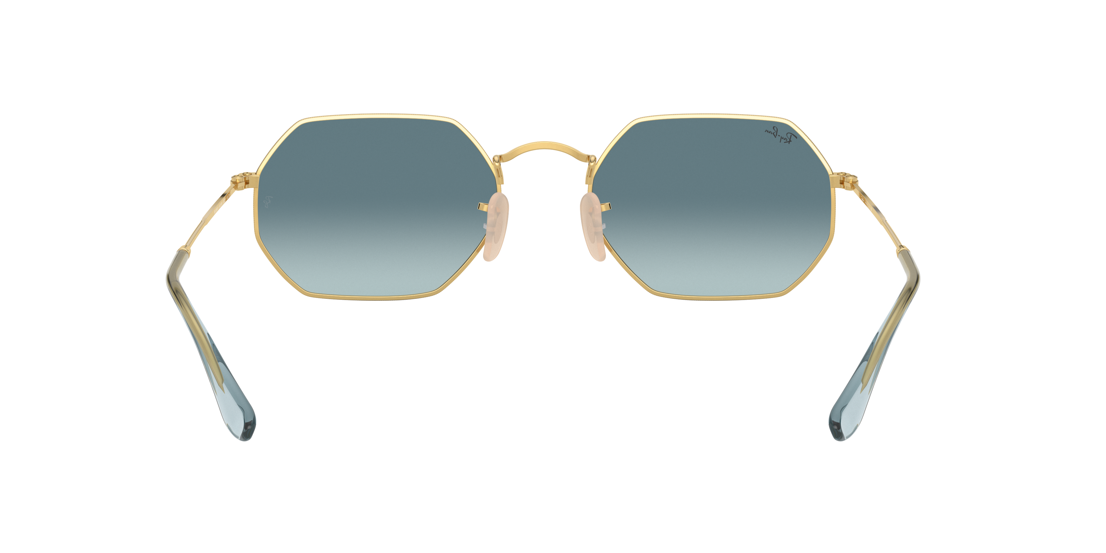 Ray-Ban | 0RB3556N