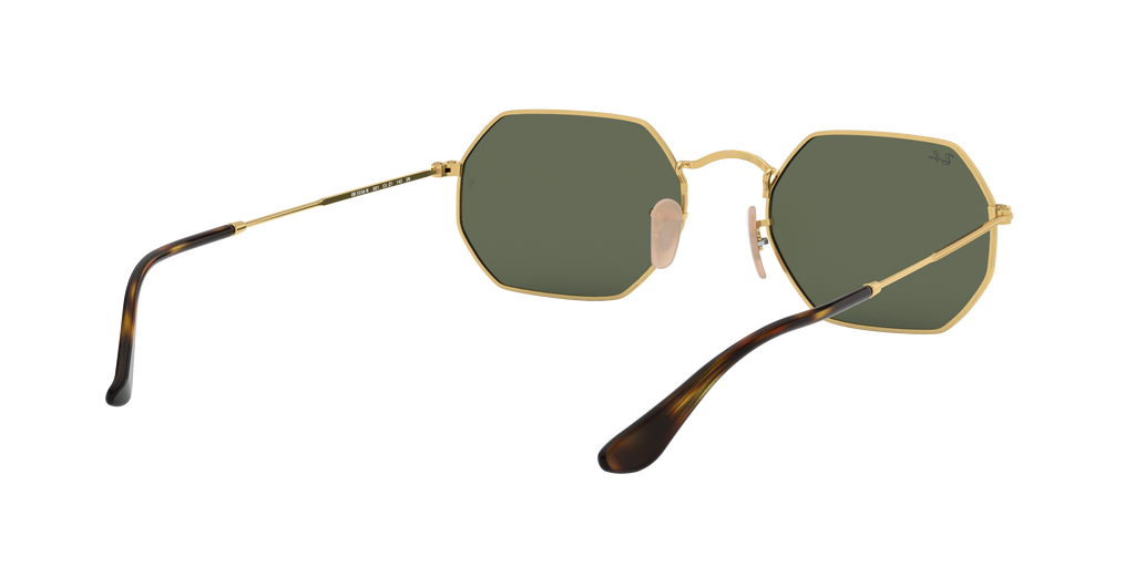 Ray-Ban | 0RB3556N