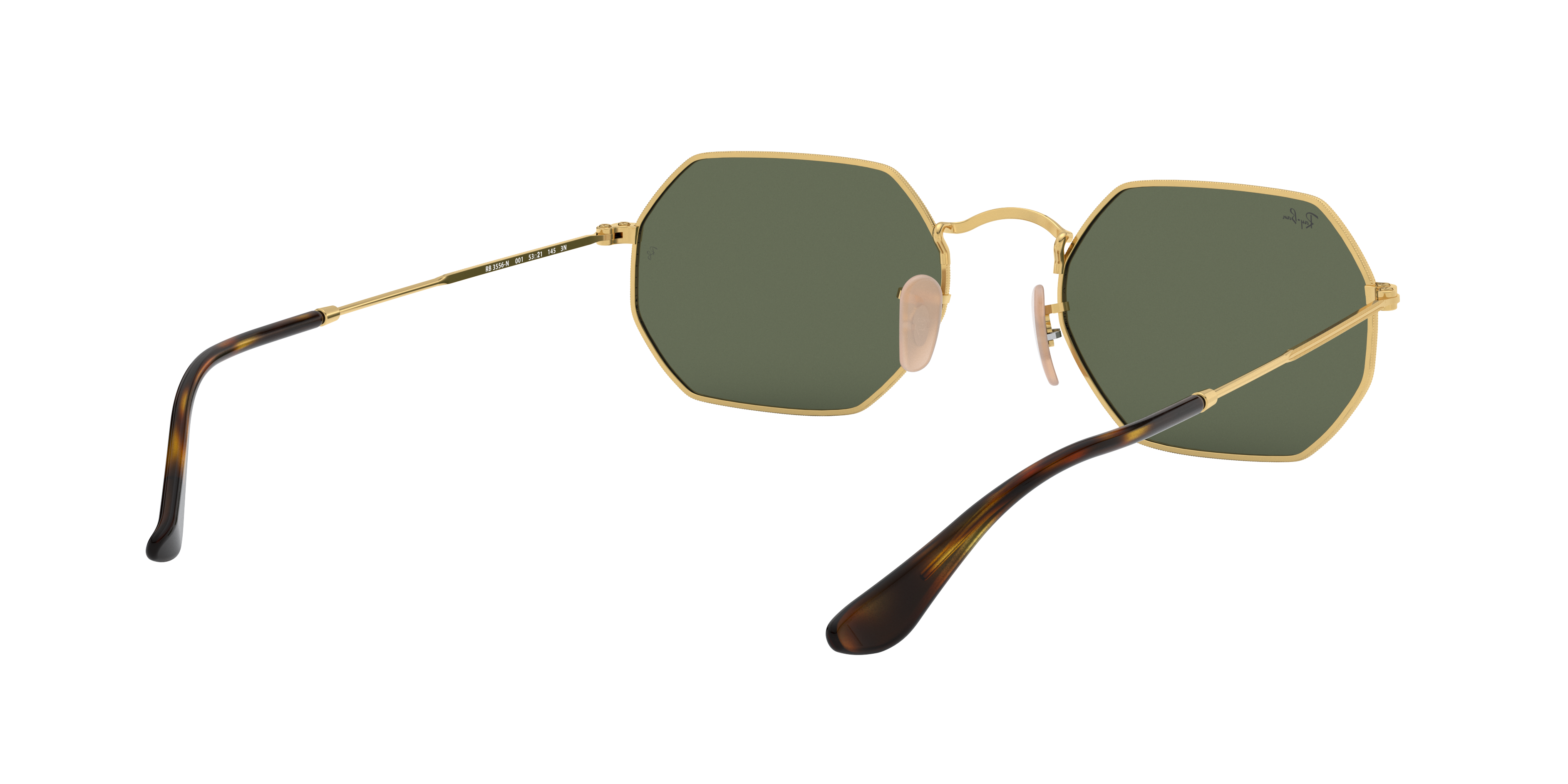 Ray-Ban | 0RB3556N