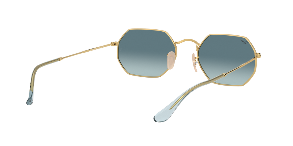 Ray-Ban | 0RB3556N