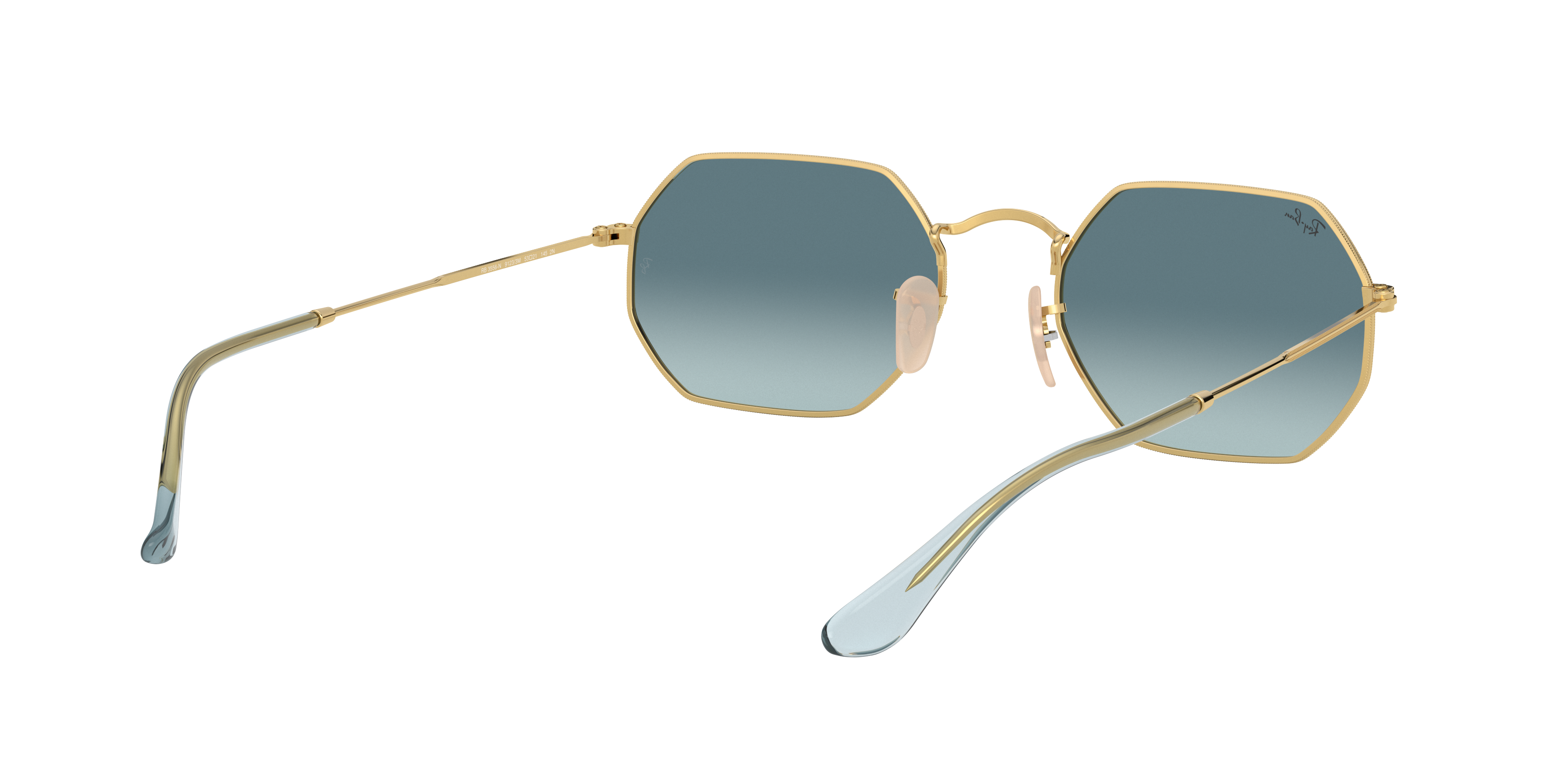 Ray-Ban | 0RB3556N