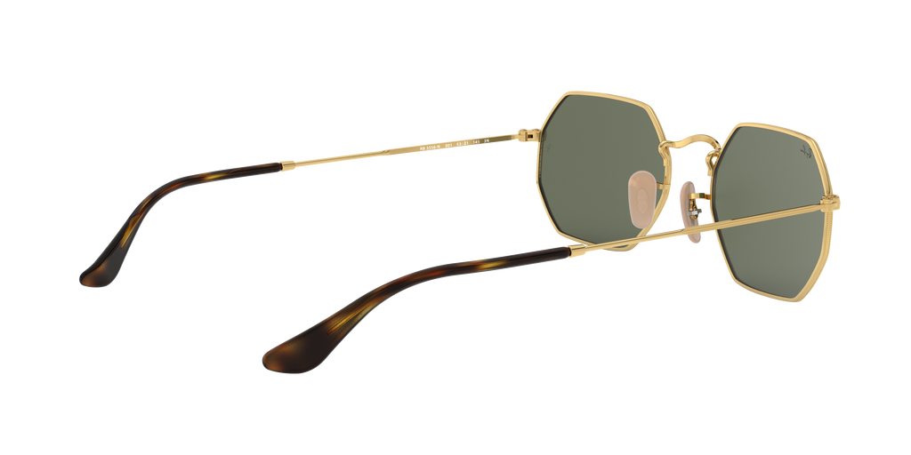 Ray-Ban | 0RB3556N