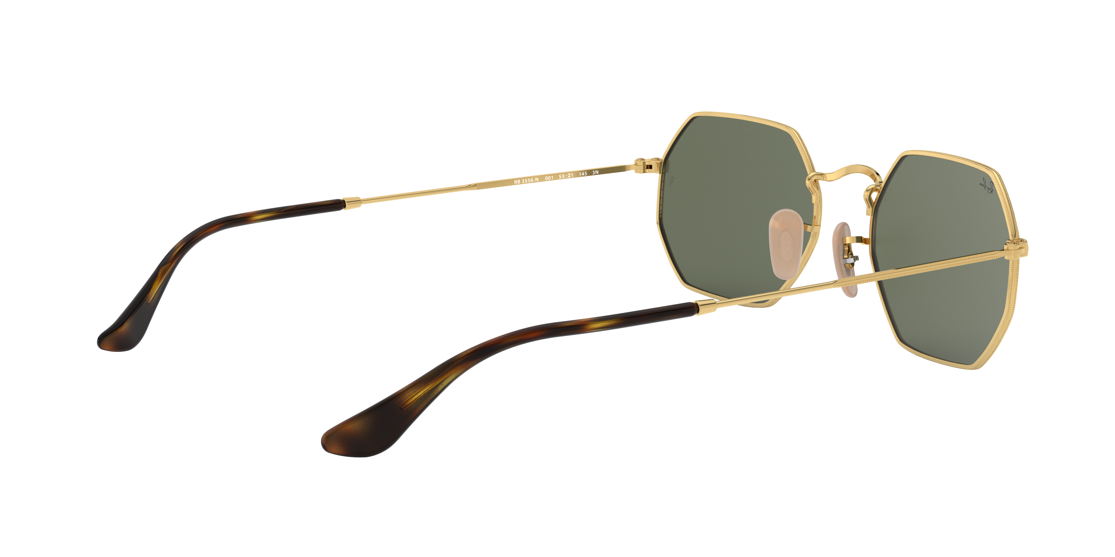 Ray-Ban | 0RB3556N