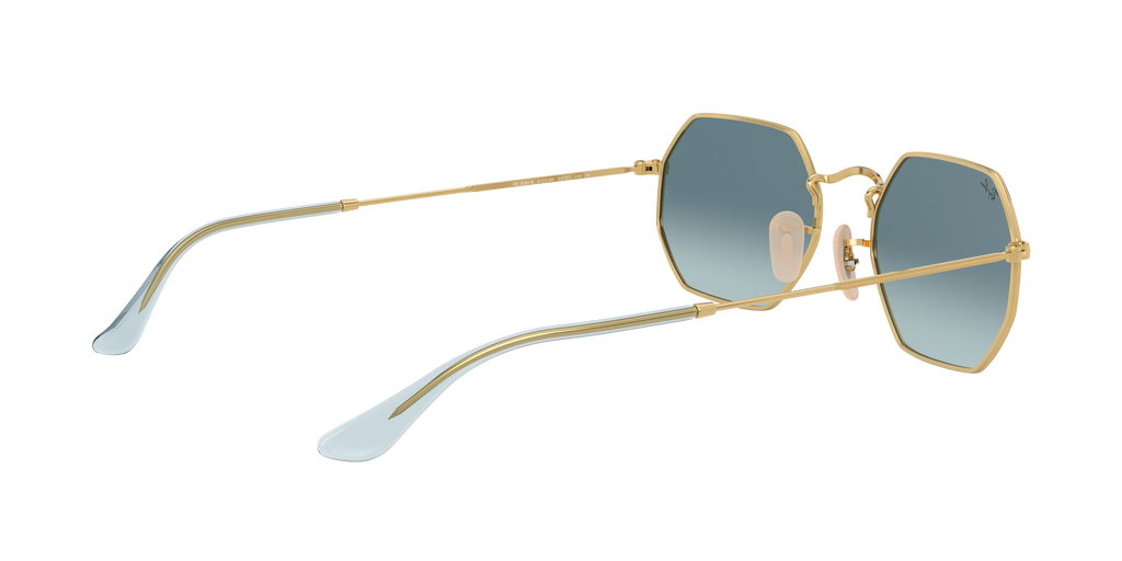 Ray-Ban | 0RB3556N
