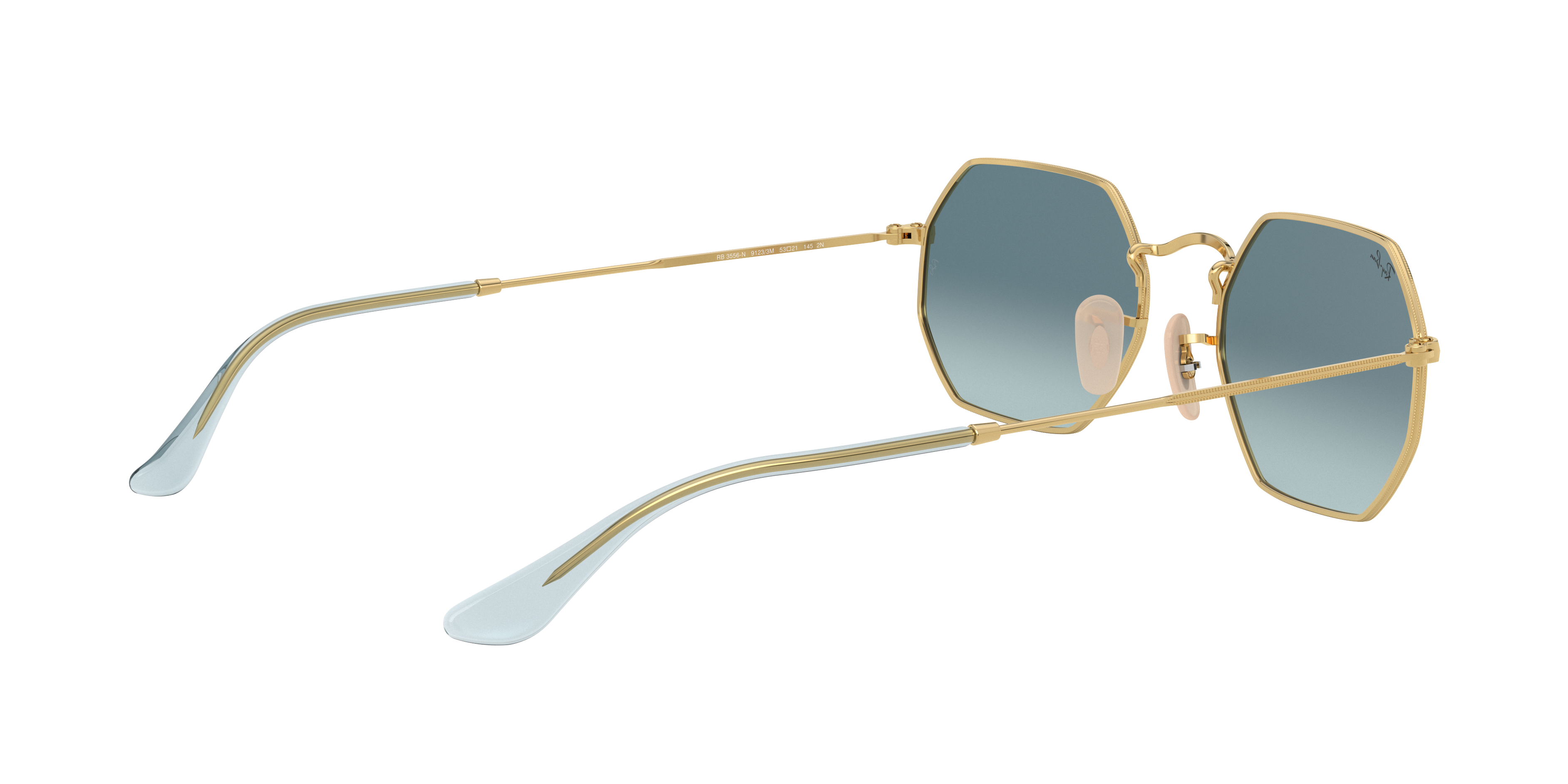 Ray-Ban | 0RB3556N