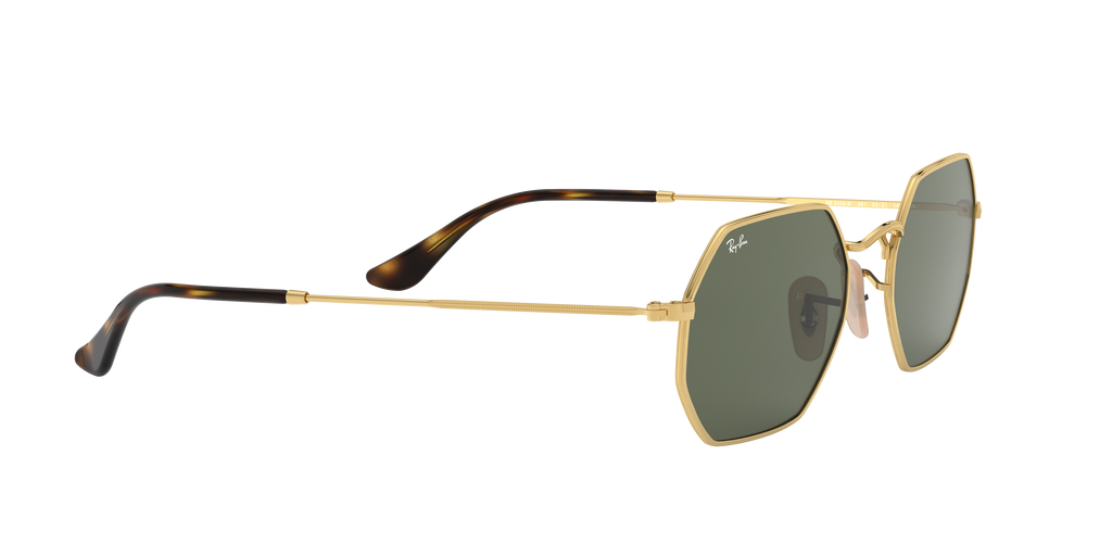 Ray-Ban | 0RB3556N