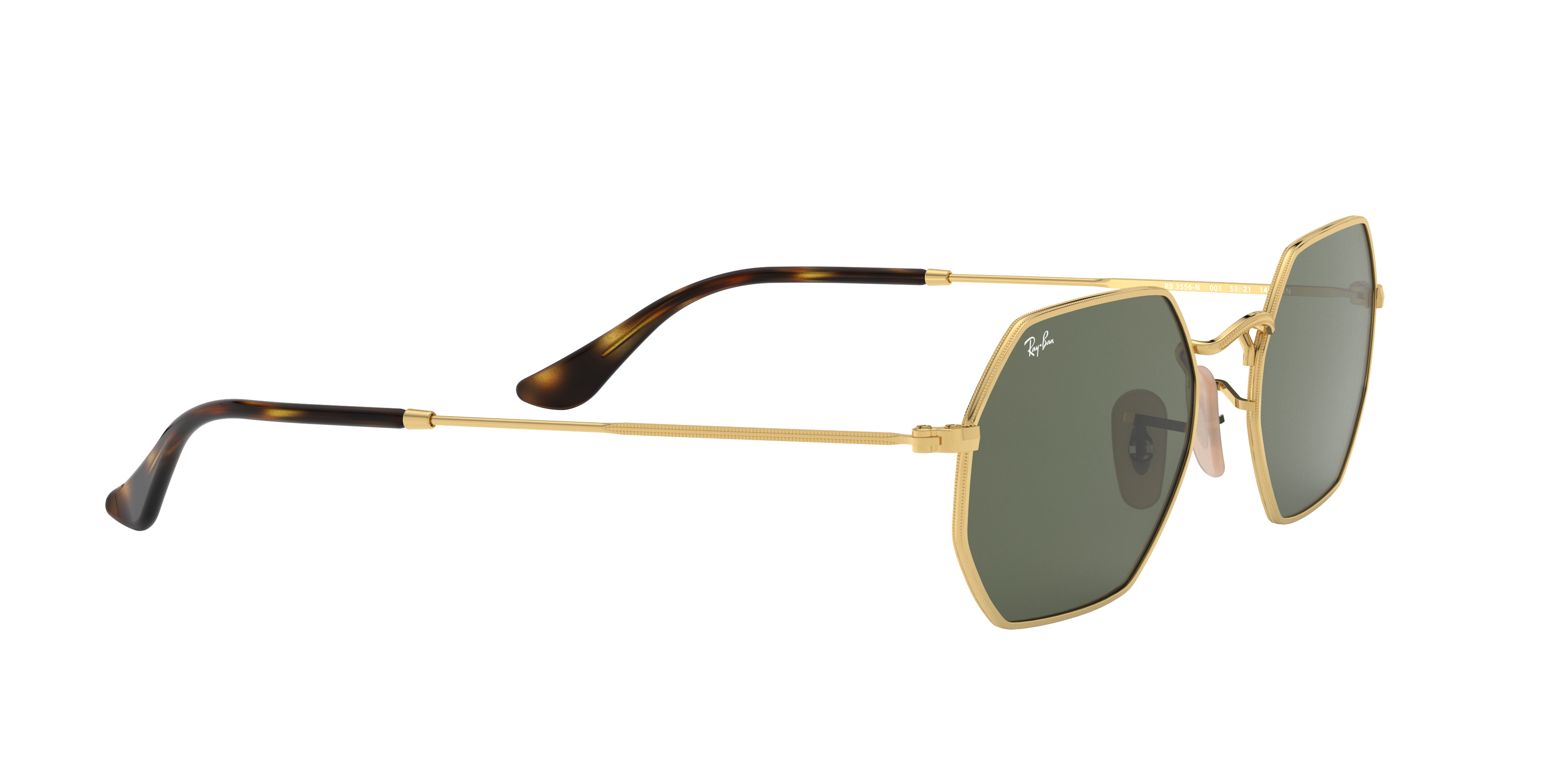Ray-Ban | 0RB3556N