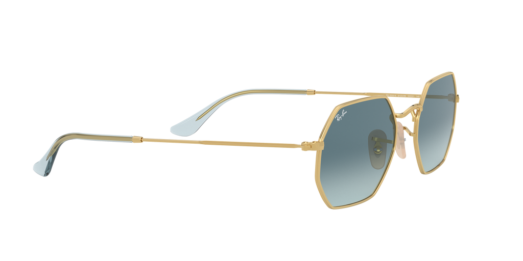 Ray-Ban | 0RB3556N