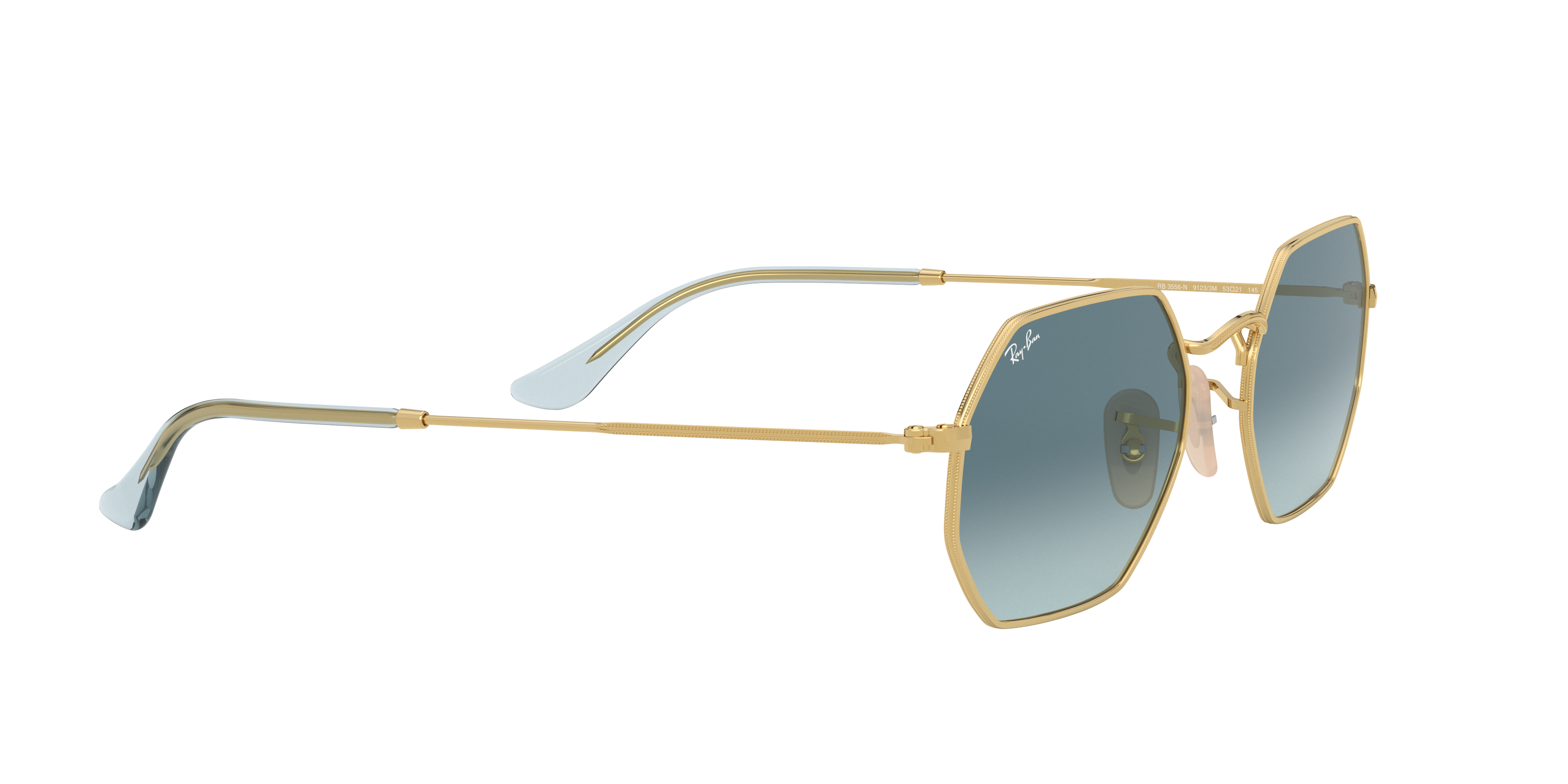 Ray-Ban | 0RB3556N