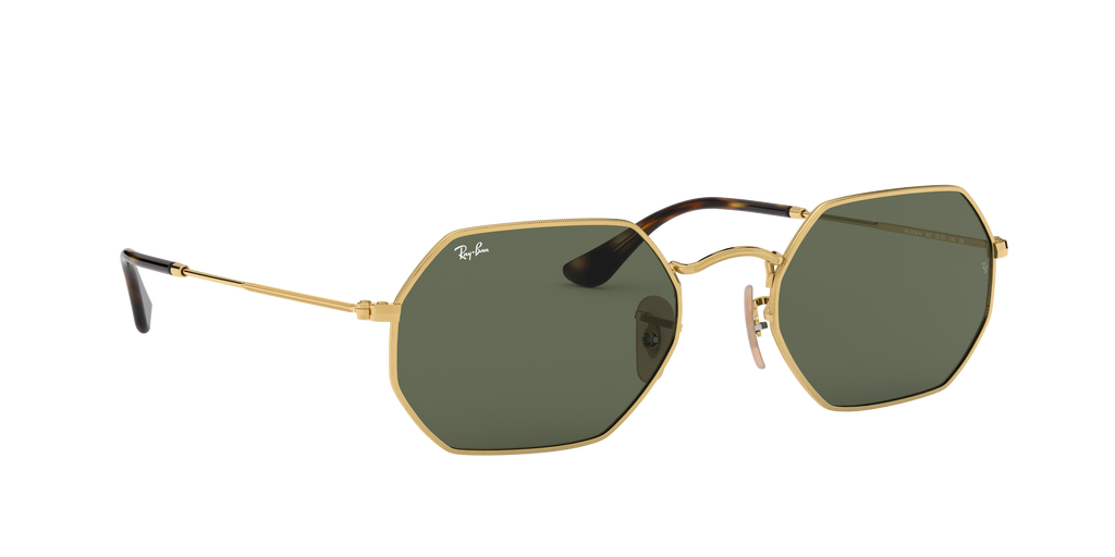 Ray-Ban | 0RB3556N