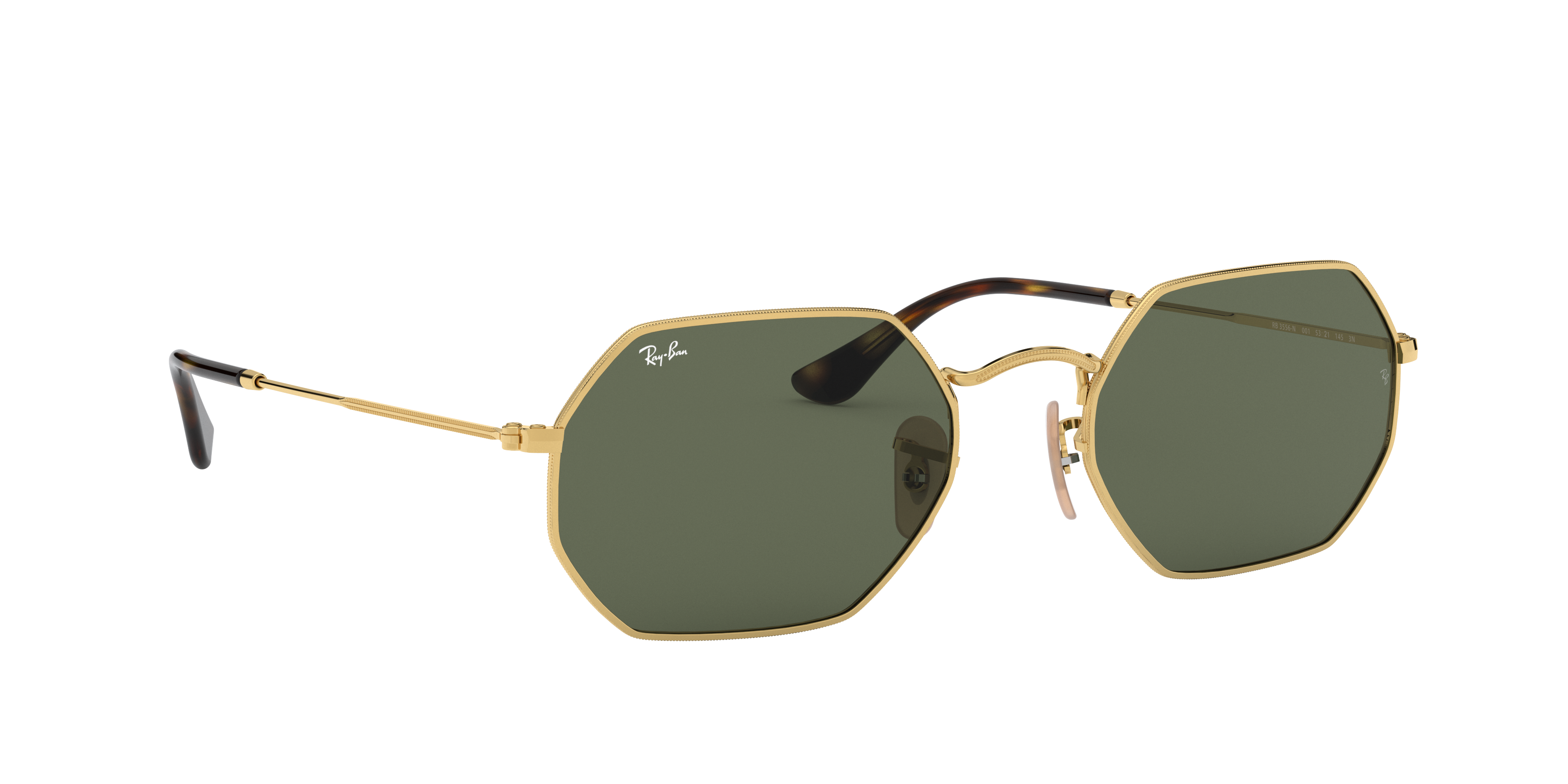 Ray-Ban | 0RB3556N