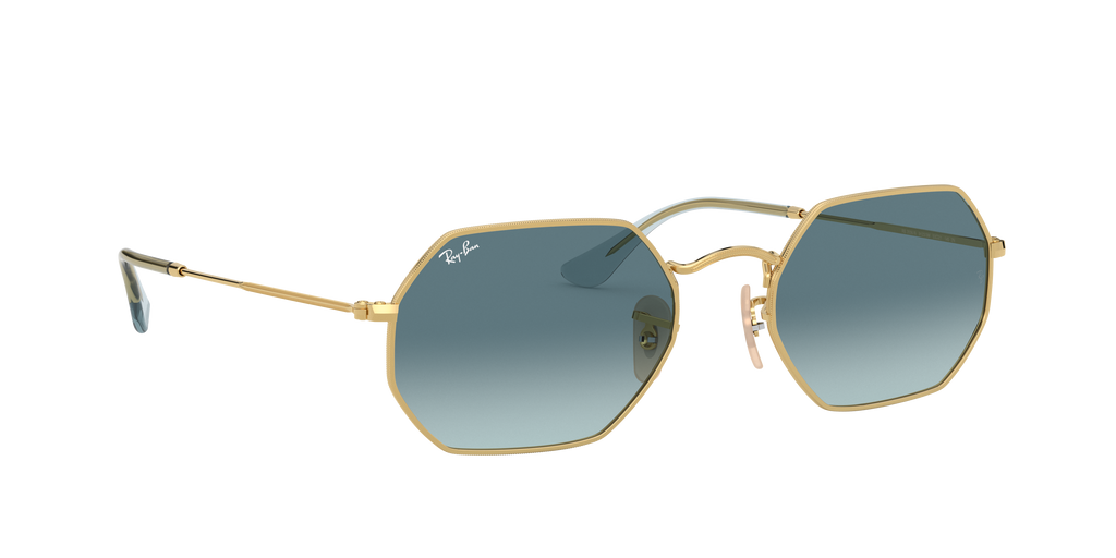 Ray-Ban | 0RB3556N