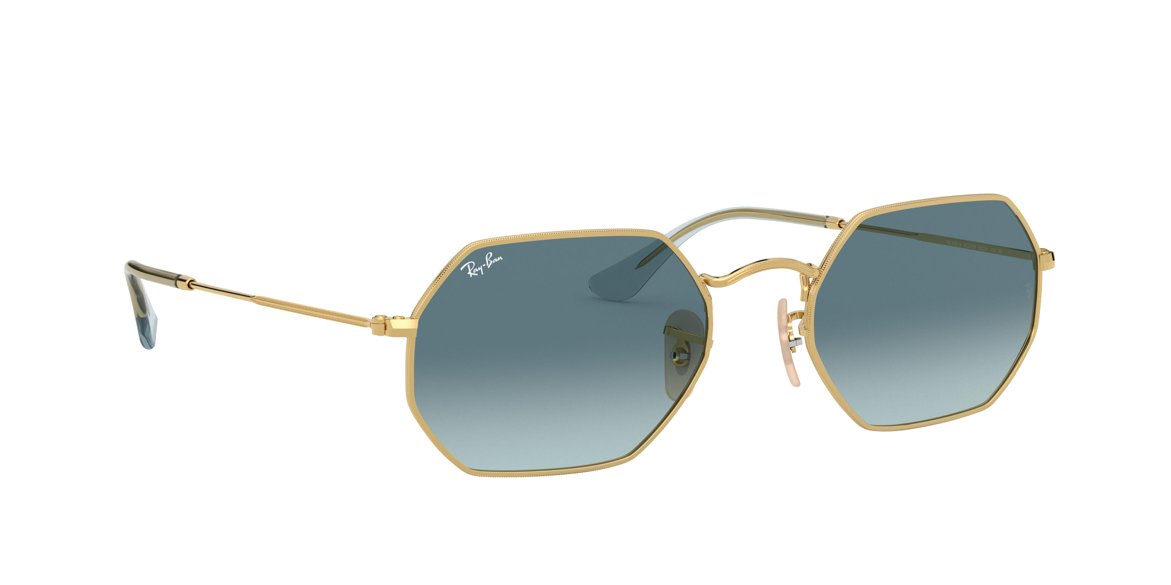 Ray-Ban | 0RB3556N
