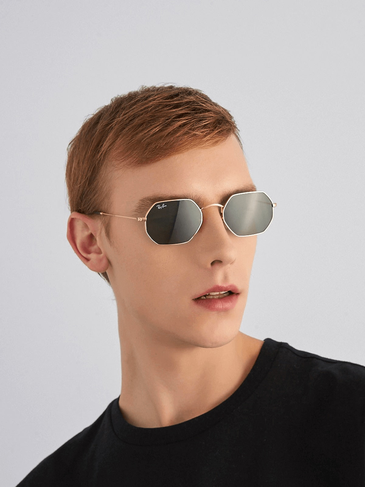 Ray-Ban | 0RB3556N