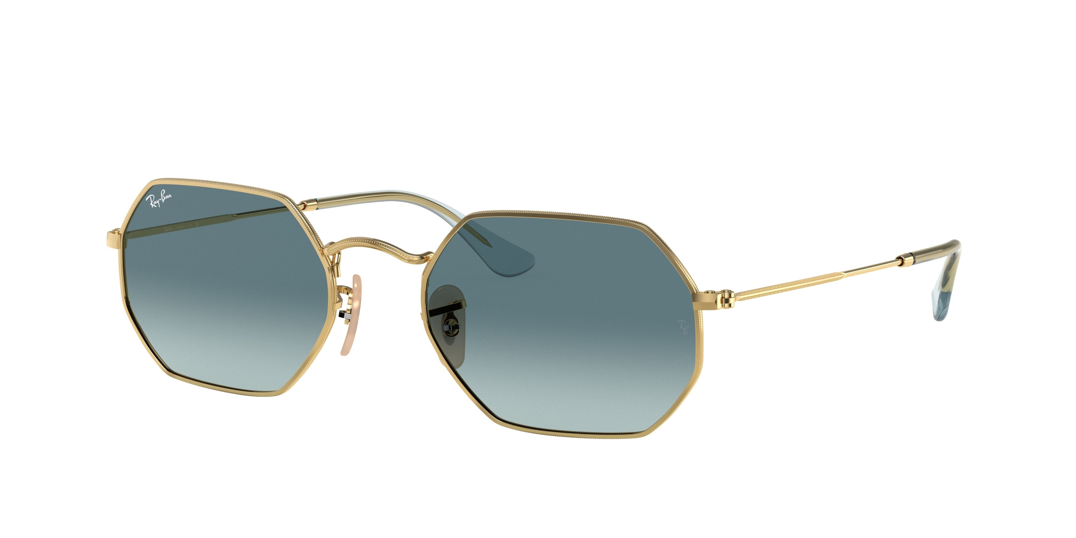 Ray-Ban | 0RB3556N