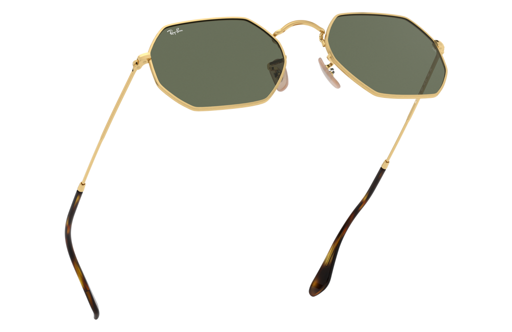 Ray-Ban | 0RB3556N