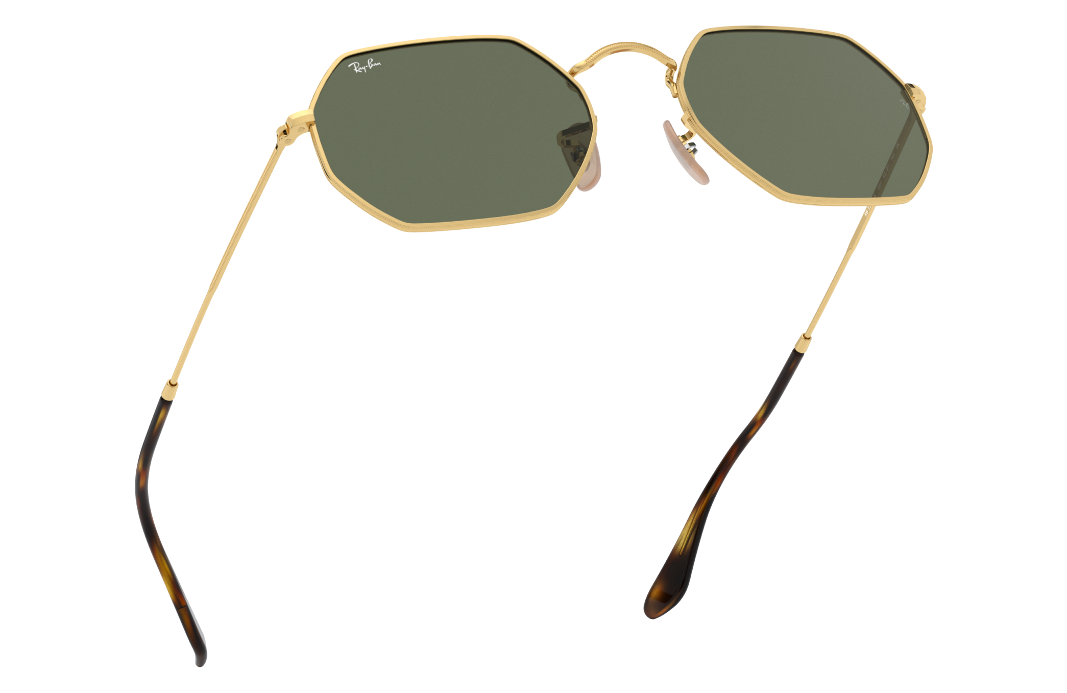 Ray-Ban | 0RB3556N