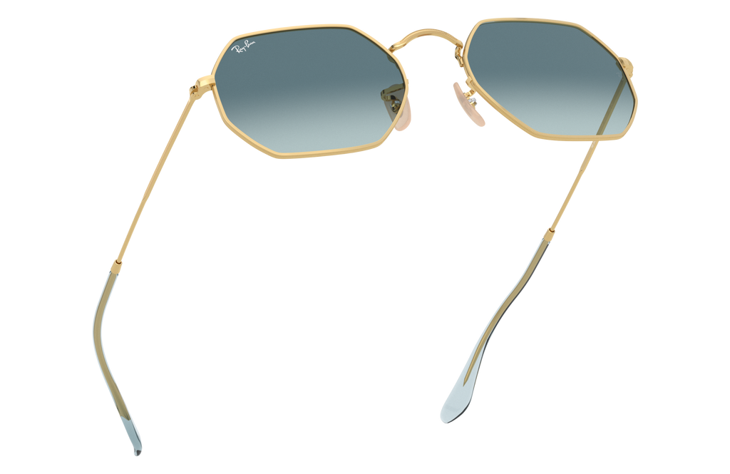 Ray-Ban | 0RB3556N