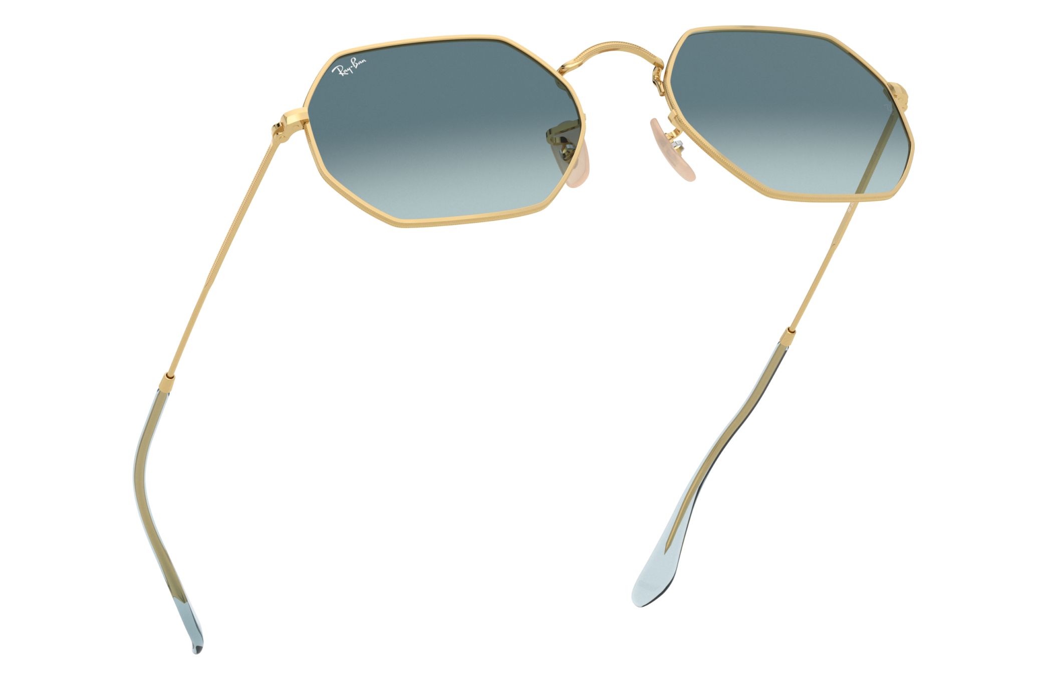 Ray-Ban | 0RB3556N