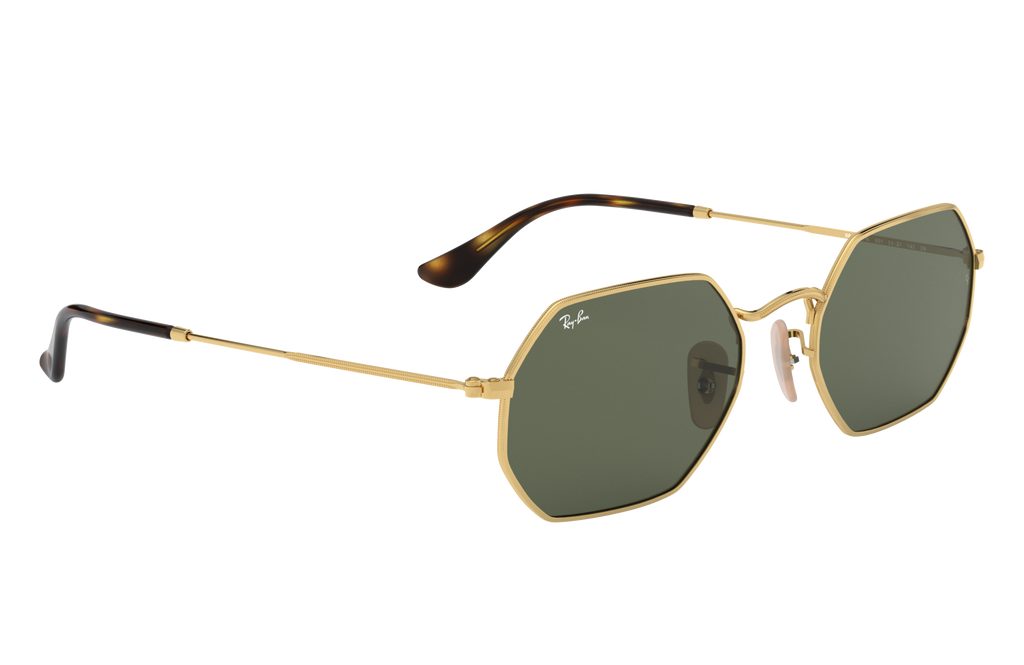 Ray-Ban | 0RB3556N