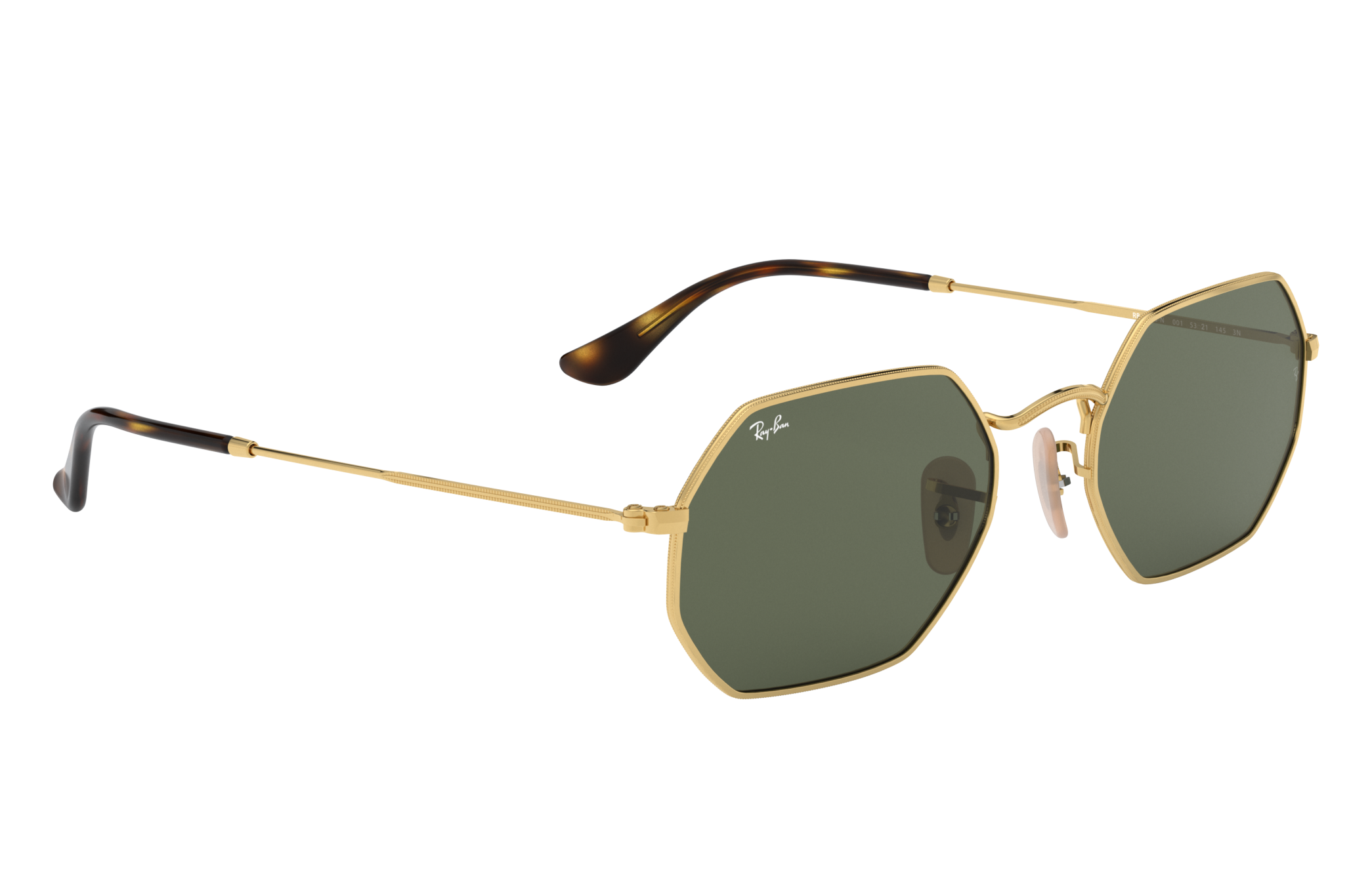 Ray-Ban | 0RB3556N