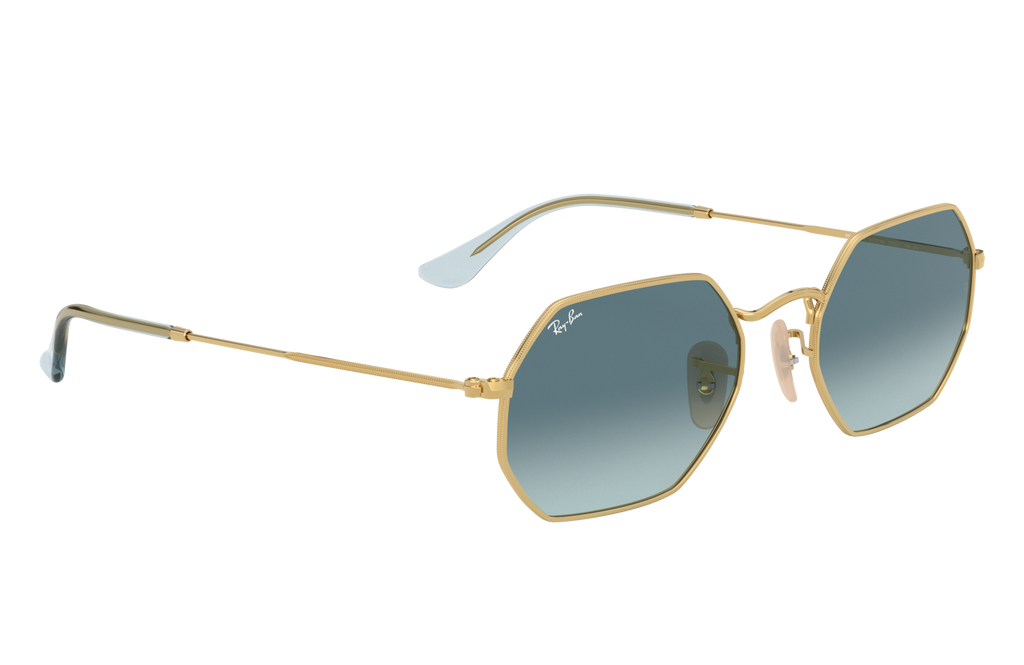 Ray-Ban | 0RB3556N