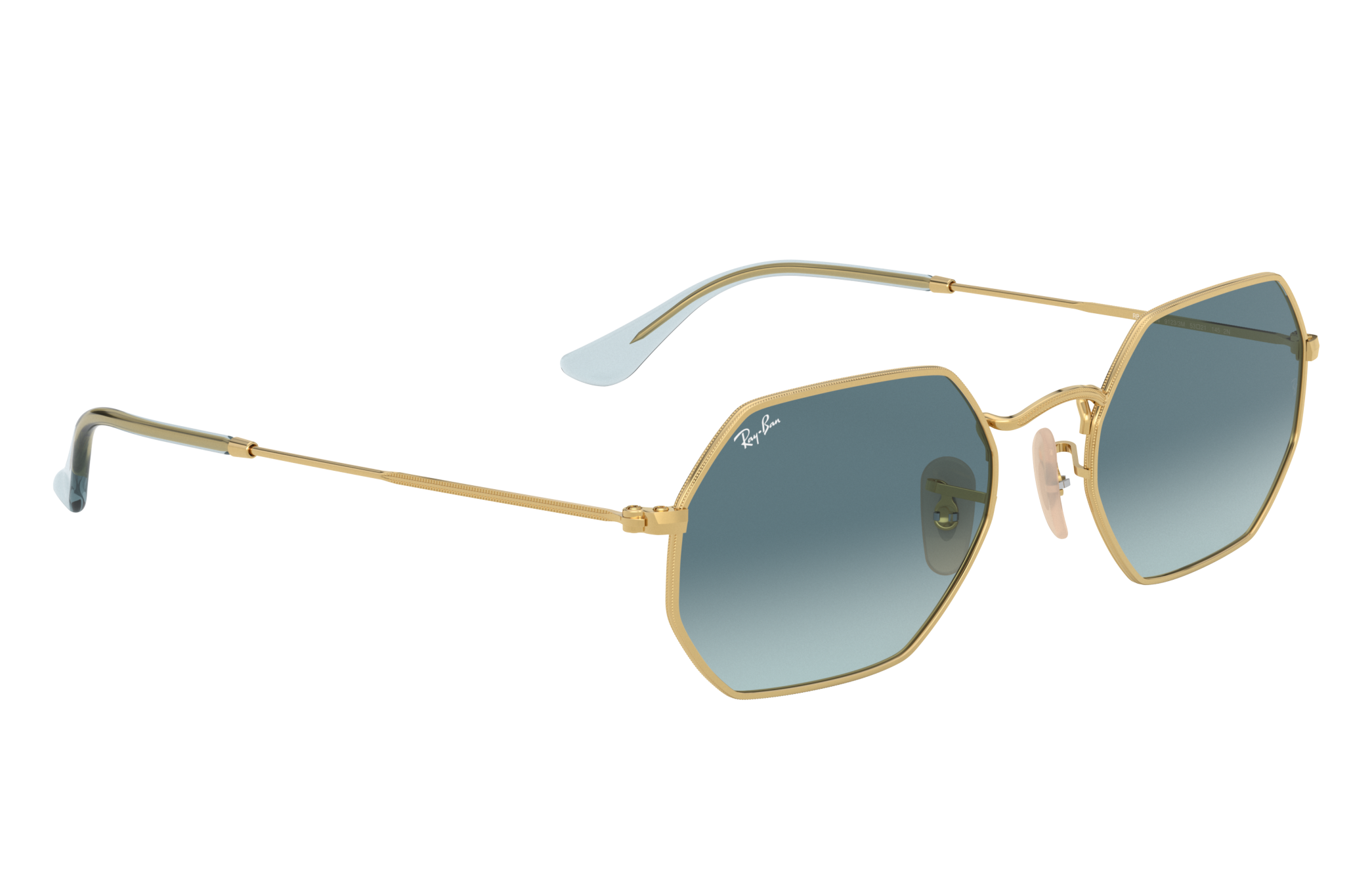 Ray-Ban | 0RB3556N