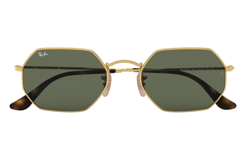 Ray-Ban | 0RB3556N