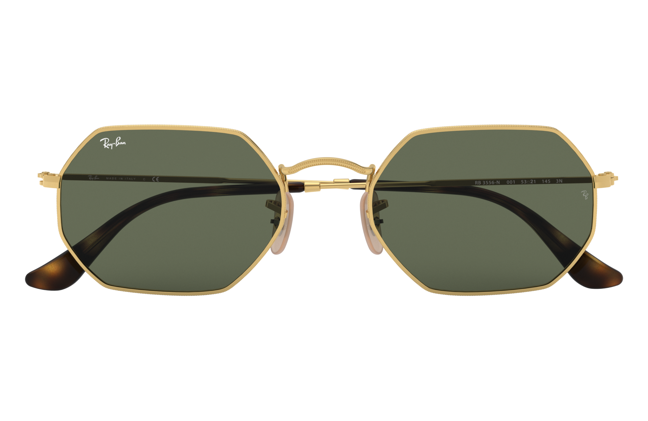 Ray-Ban | 0RB3556N