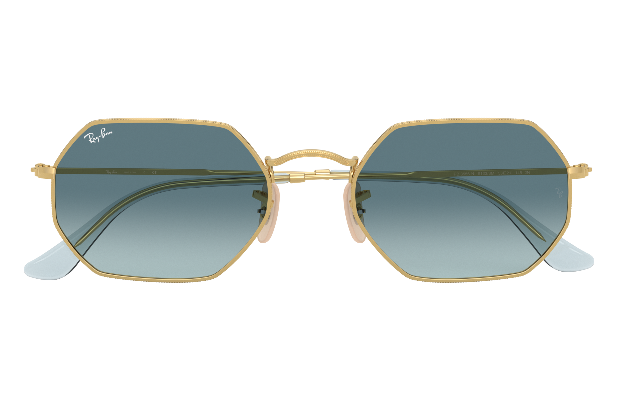 Ray-Ban | 0RB3556N