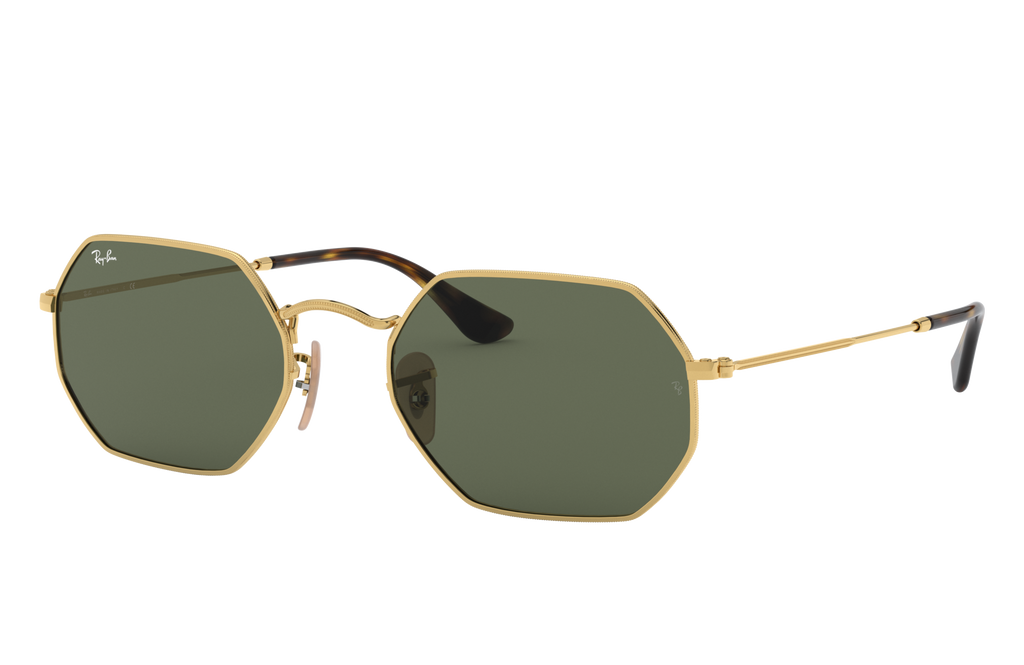 Ray-Ban | 0RB3556N