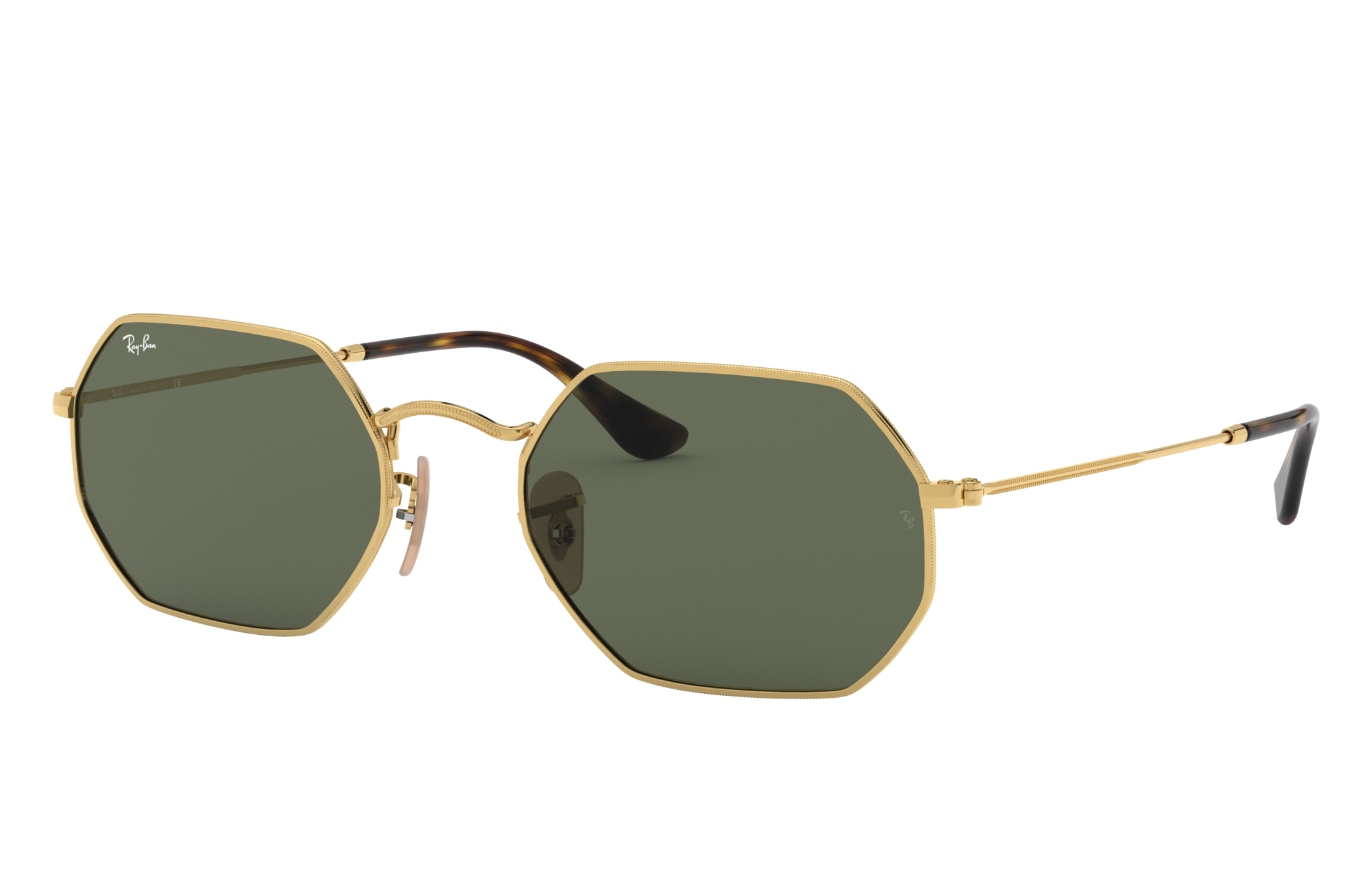 Ray-Ban | 0RB3556N