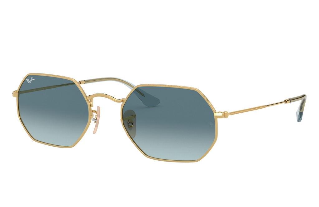 Ray-Ban | 0RB3556N