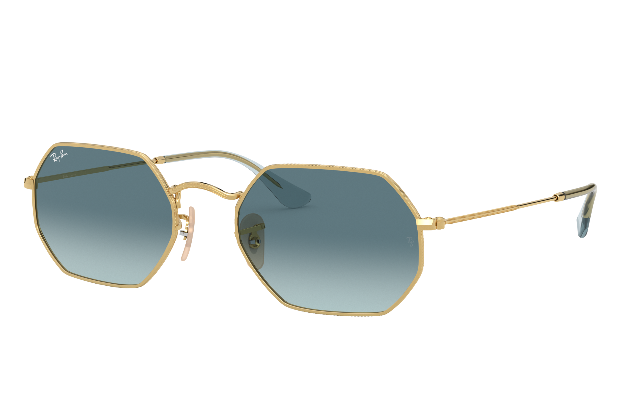 Ray-Ban | 0RB3556N