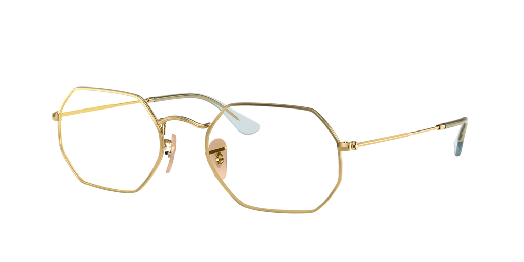 Ray-Ban | 0RB3556N