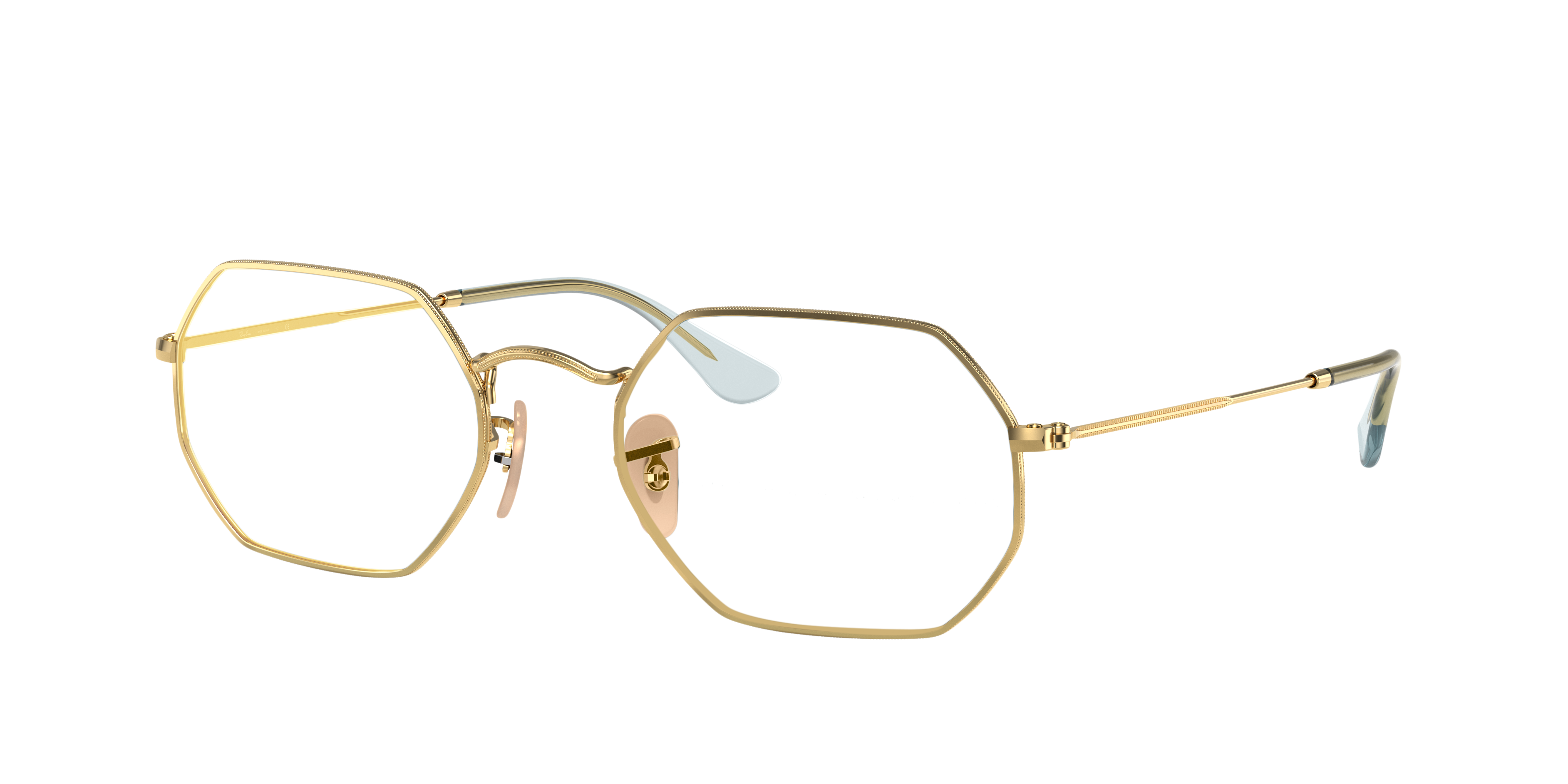 Ray-Ban | 0RB3556N