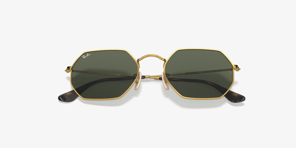 Ray-Ban | 0RB3556N