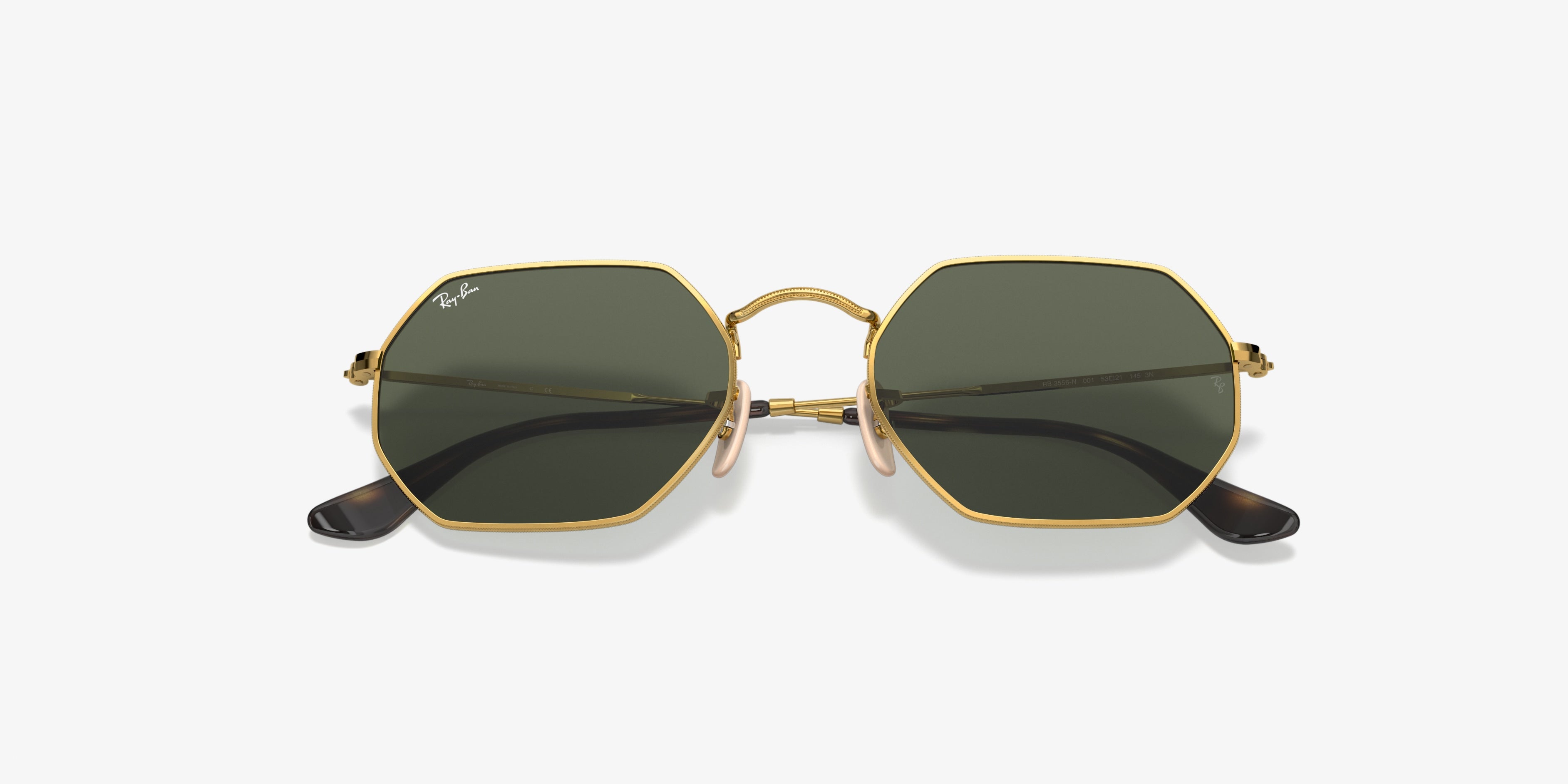 Ray-Ban | 0RB3556N