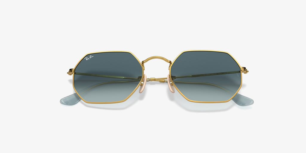 Ray-Ban | 0RB3556N